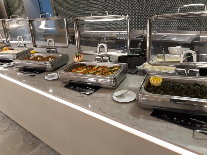 mustafa cappadocia resort