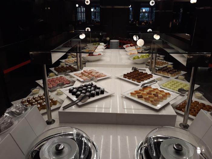 mustafa cappadocia resort