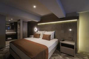 mustafa cappadocia resort