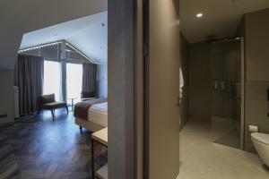 mustafa cappadocia resort