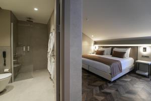 mustafa cappadocia resort