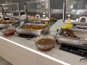 mustafa cappadocia resort