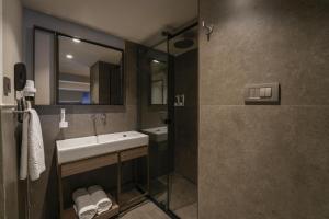 mustafa cappadocia resort