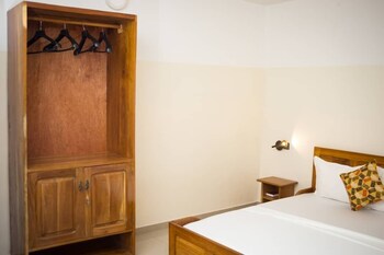 elogia hotel