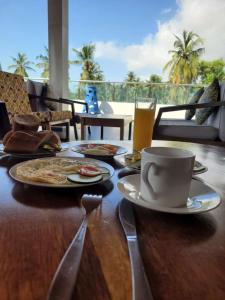 Elogia Hotel,Lomé>>Lome,3 star