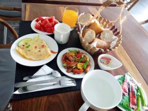 Elogia Hotel,Lomé>>Lome,3 star