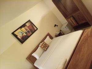 elogia hotel