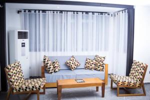 elogia hotel
