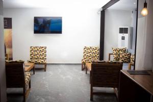 elogia hotel
