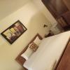 elogia hotel