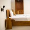 elogia hotel