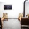 elogia hotel