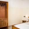 elogia hotel