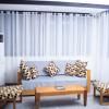 elogia hotel