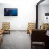 elogia hotel