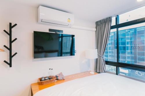 b innspire hotel
