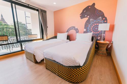 b innspire hotel