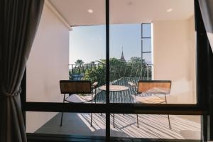 b innspire hotel