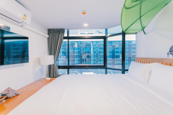b innspire hotel