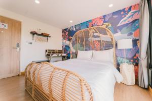 b innspire hotel