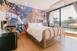 b innspire hotel