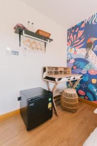 b innspire hotel