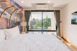 b innspire hotel