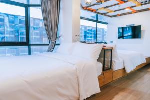b innspire hotel