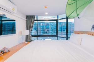 b innspire hotel