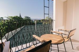 b innspire hotel