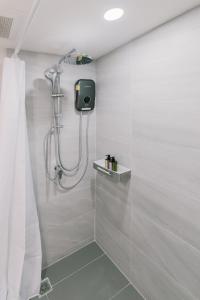b innspire hotel
