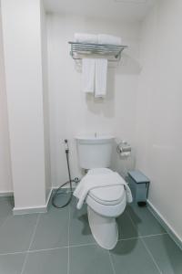 b innspire hotel