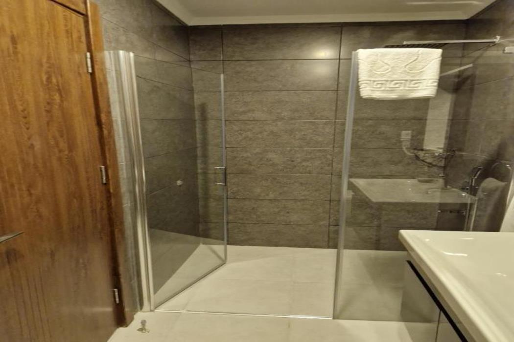 mr beyaz butik hotel