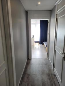 mr beyaz butik hotel