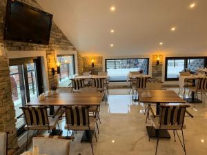 mr beyaz butik hotel