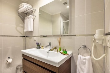 mr beyaz butik hotel