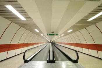 mr beyaz butik hotel