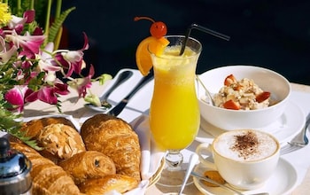 mr beyaz butik hotel