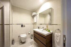 mr beyaz butik hotel