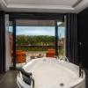 la cielo suites bostanci