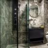 la cielo suites bostanci