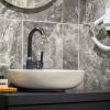 la cielo suites bostanci
