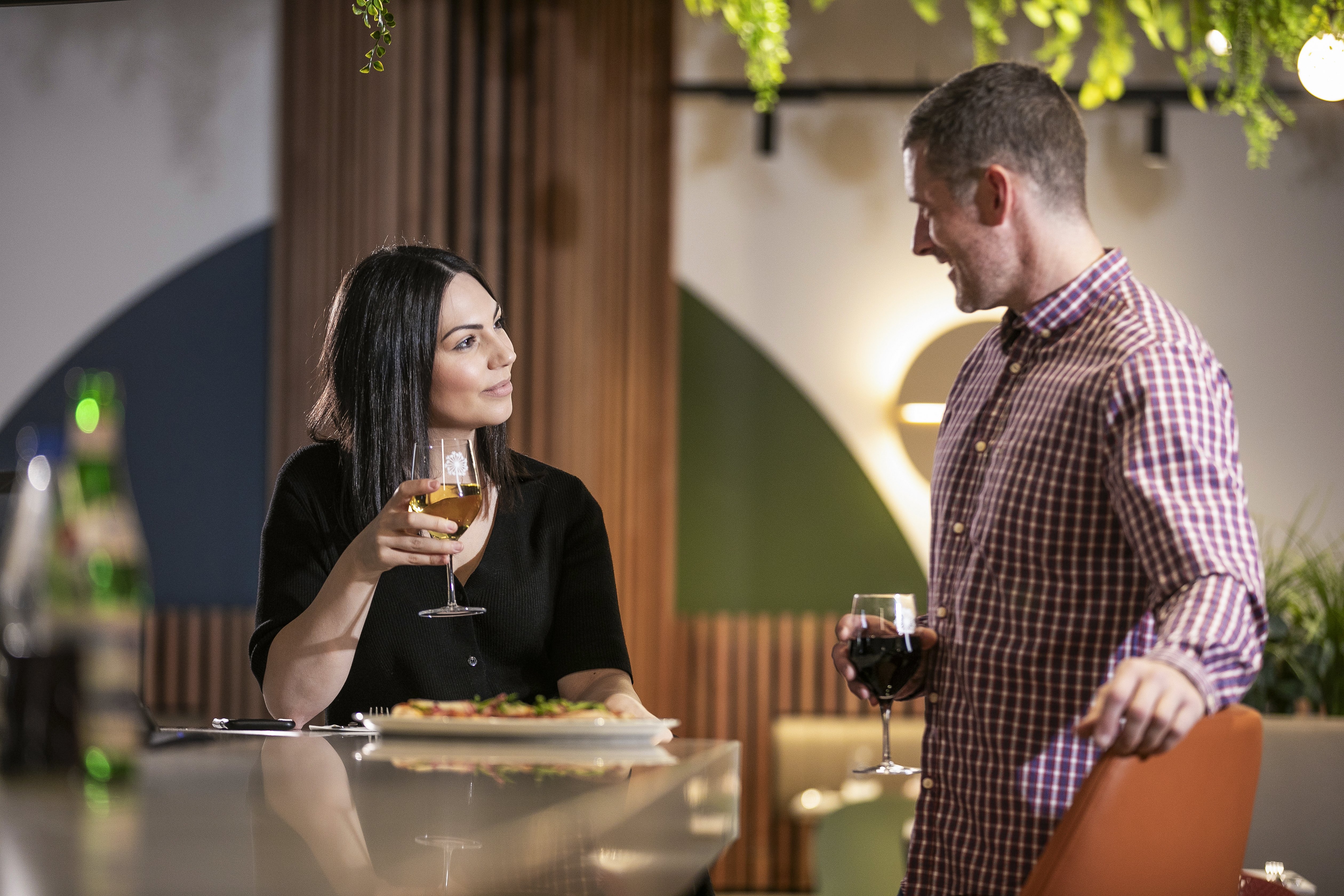 holiday inn dandenong by ihg