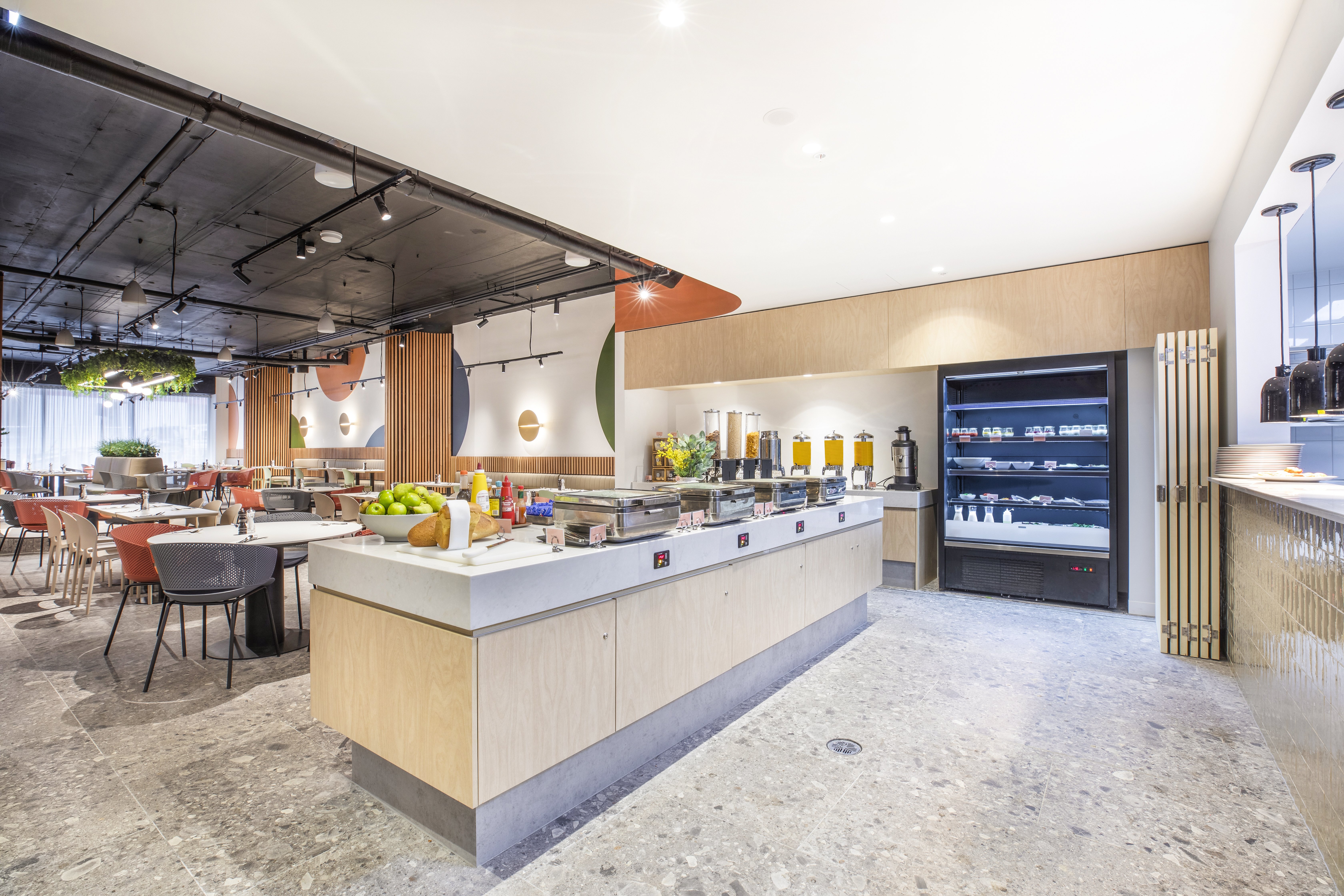 holiday inn dandenong by ihg