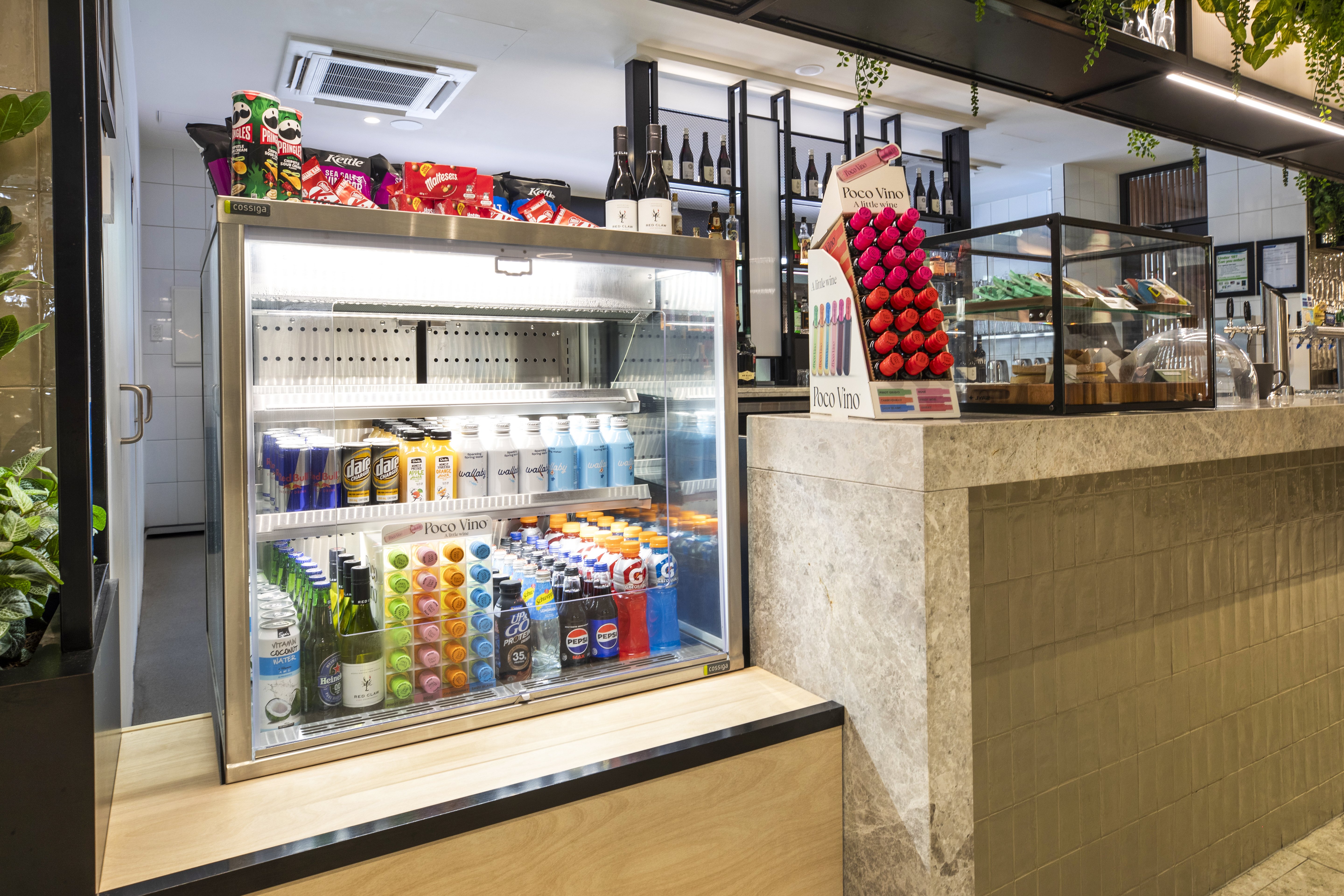 holiday inn dandenong by ihg