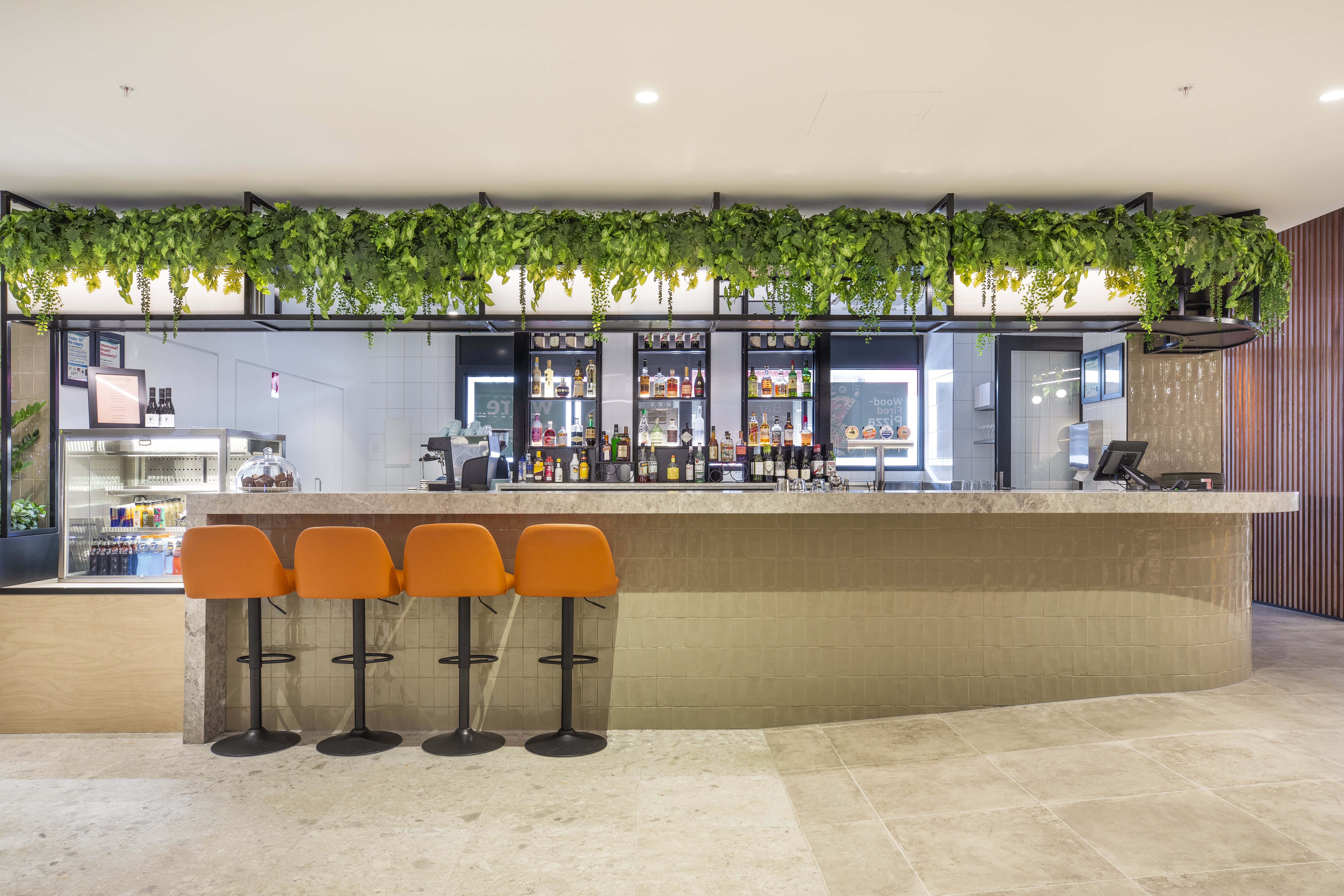 holiday inn dandenong by ihg