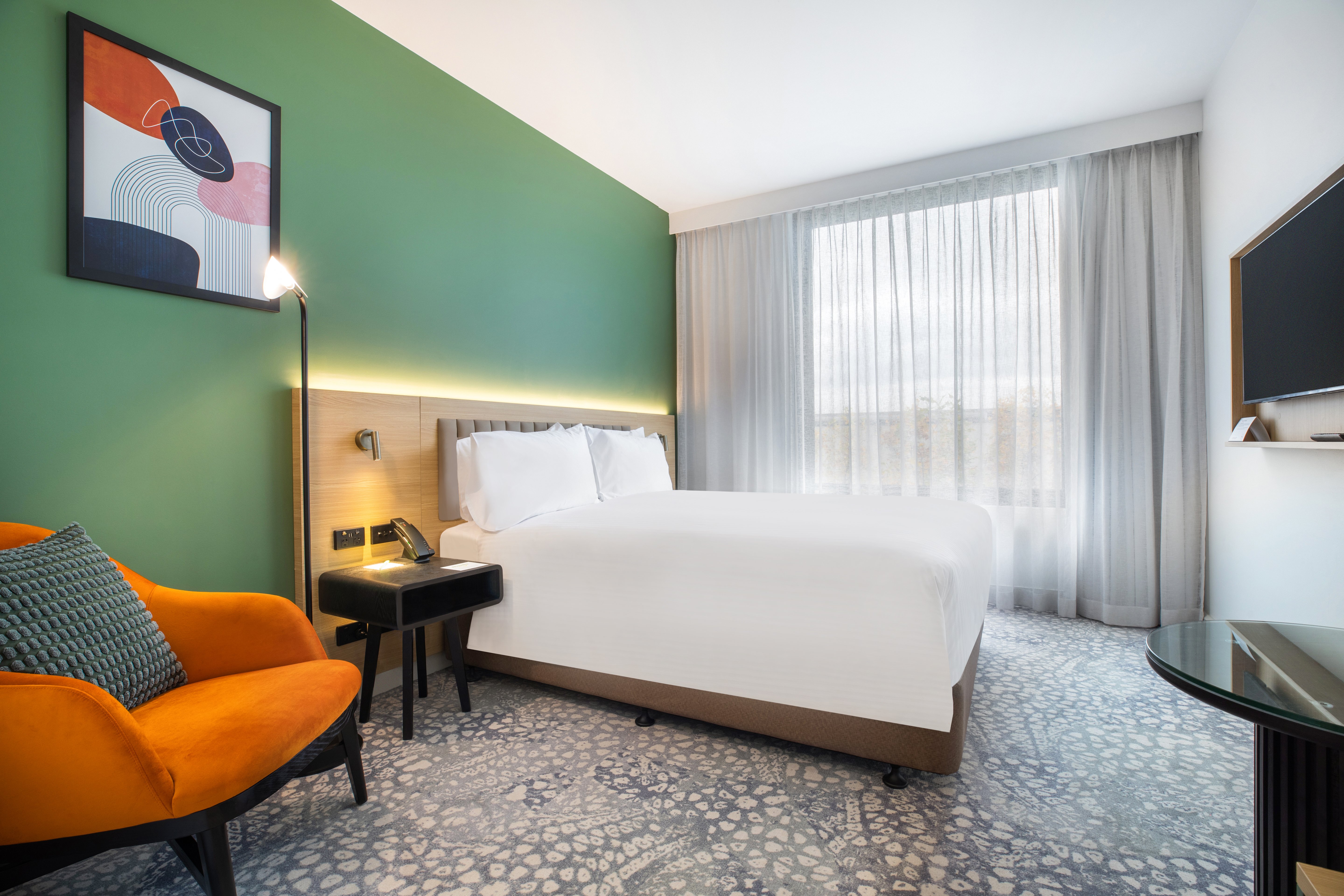 holiday inn dandenong by ihg