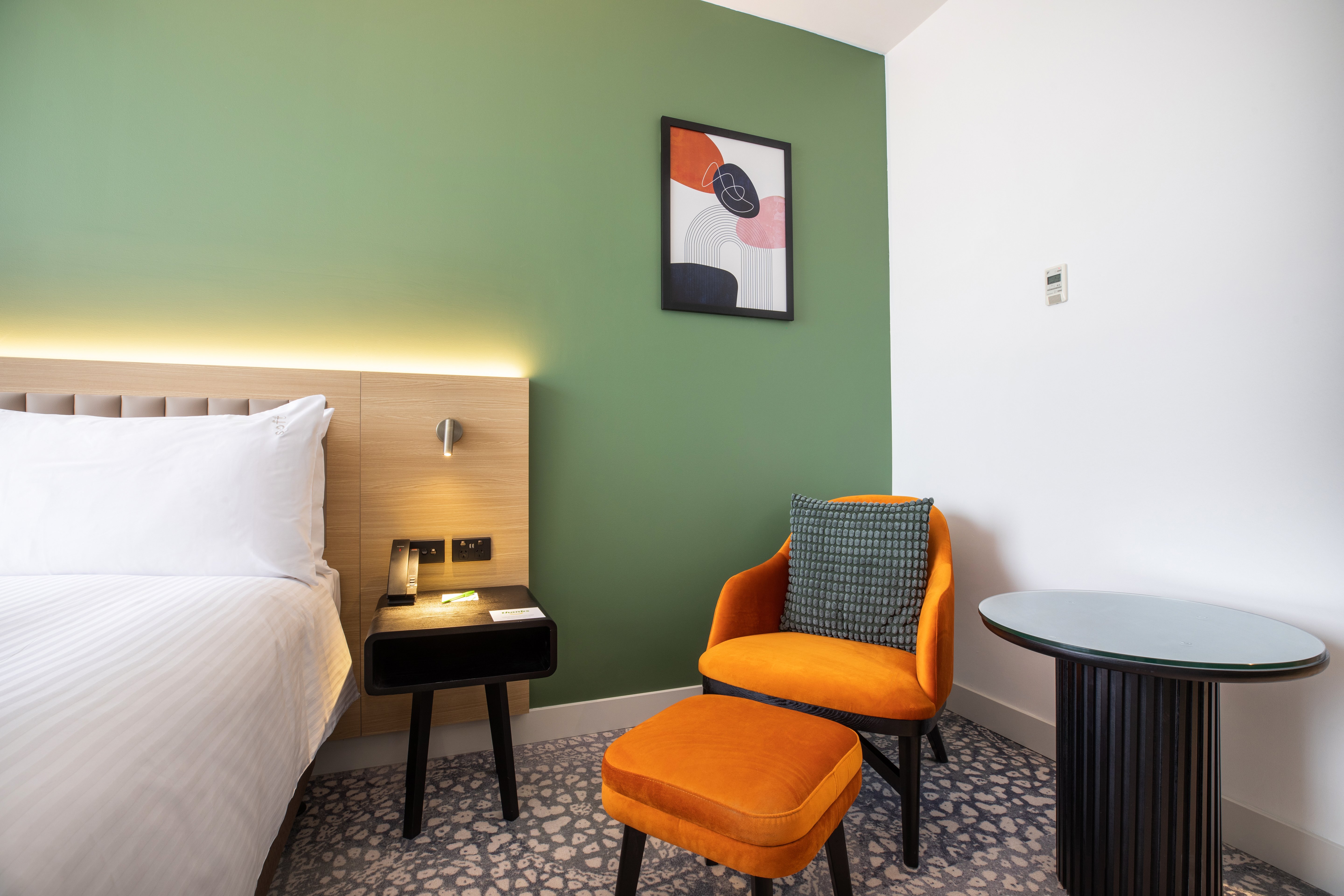 holiday inn dandenong by ihg