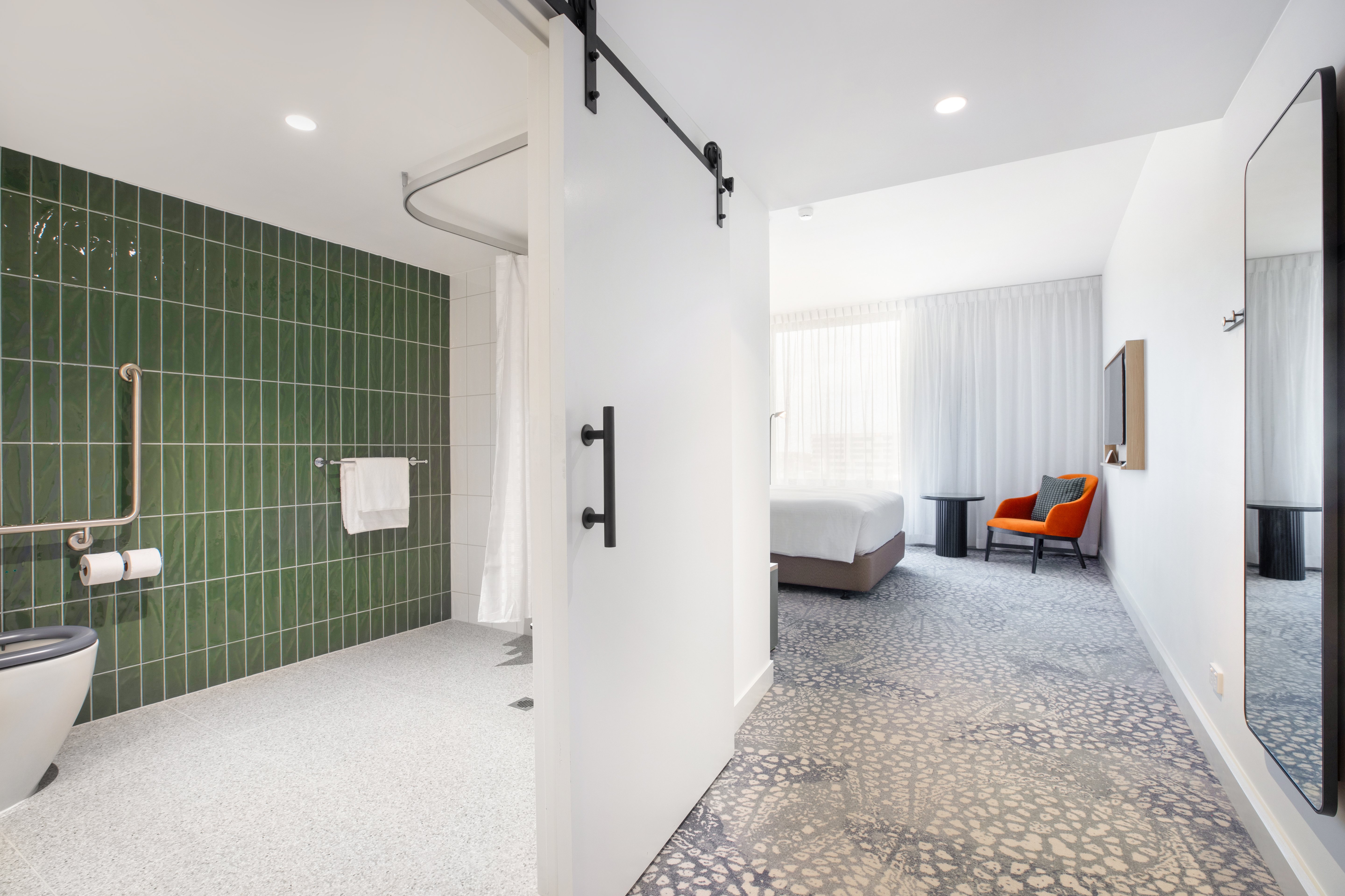 holiday inn dandenong by ihg