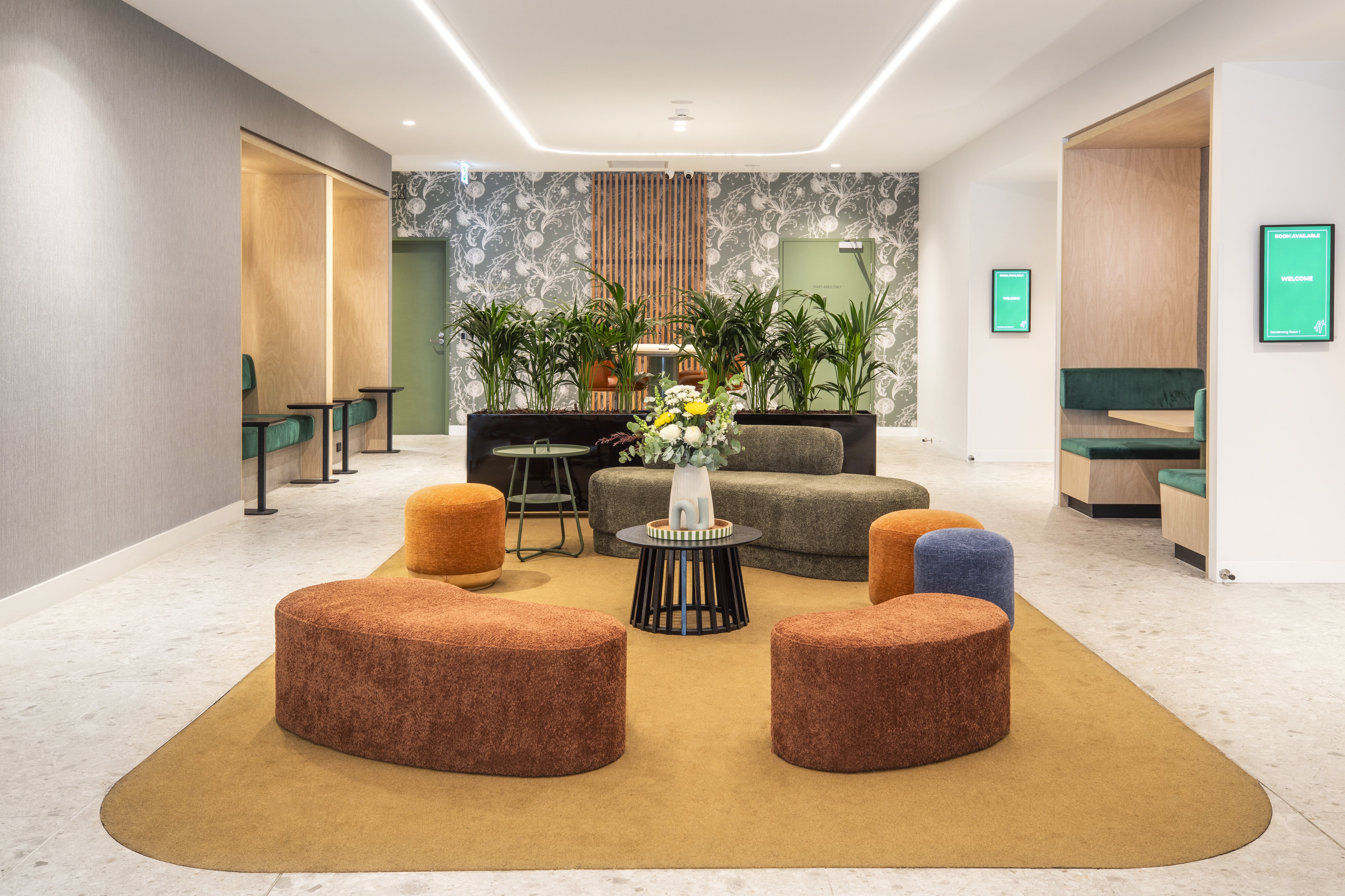 holiday inn dandenong by ihg